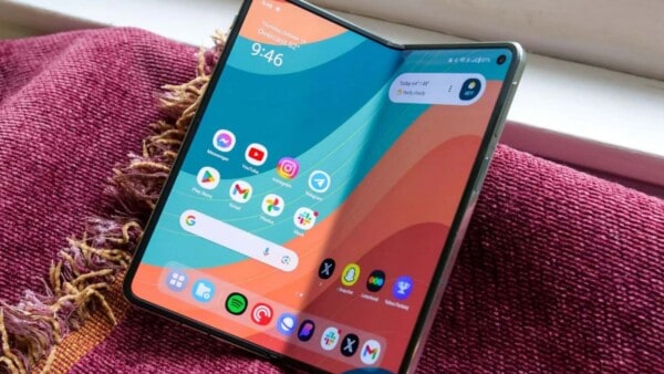 Consigli utili per prolungare la vita del tuo smartphone Android