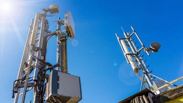Il ruolo cruciale di Open Fiber nel progetto di costruzione di reti ultraveloci nelle zone meno popolate