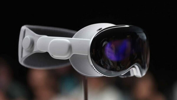 La decisione di Netflix di non sviluppare un'app dedicata per Vision Pro e le implicazioni sul futuro dello streaming su hardware Apple