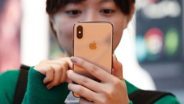 Sfrutta al massimo la tecnologia per la sicurezza del tuo iPhone