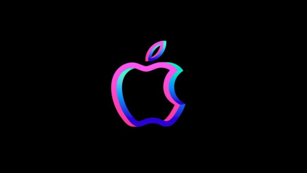 Metodo per riconoscere l'originalità dei dispositivi Apple