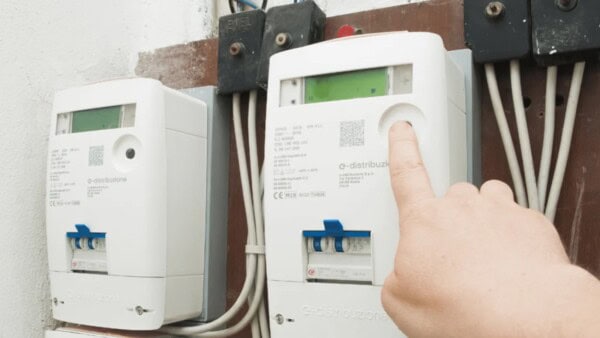 Come aumentare l'energia di 6kW gratuitamente