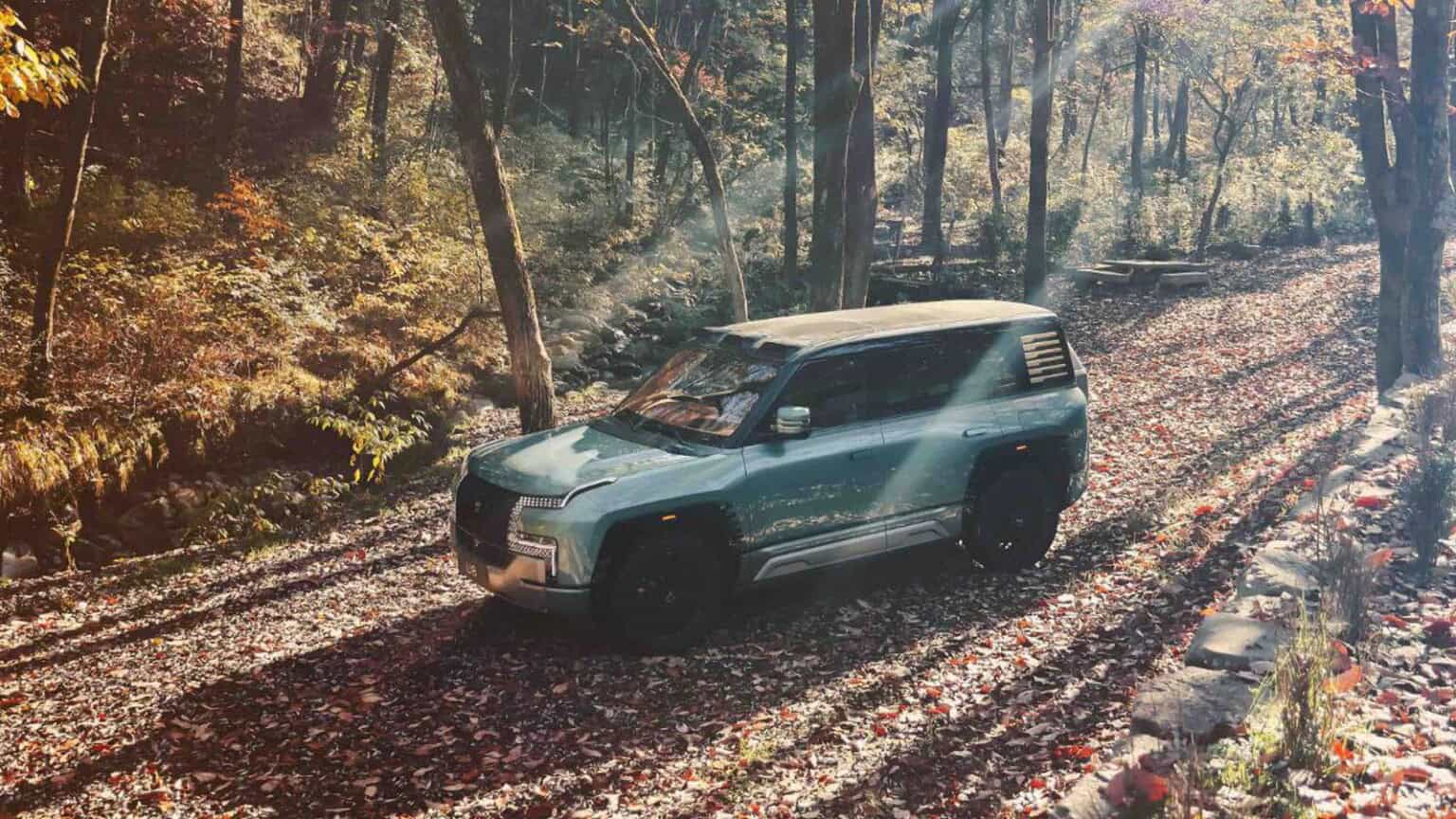 BYD continua ad accelerare la transizione verso un futuro più verde