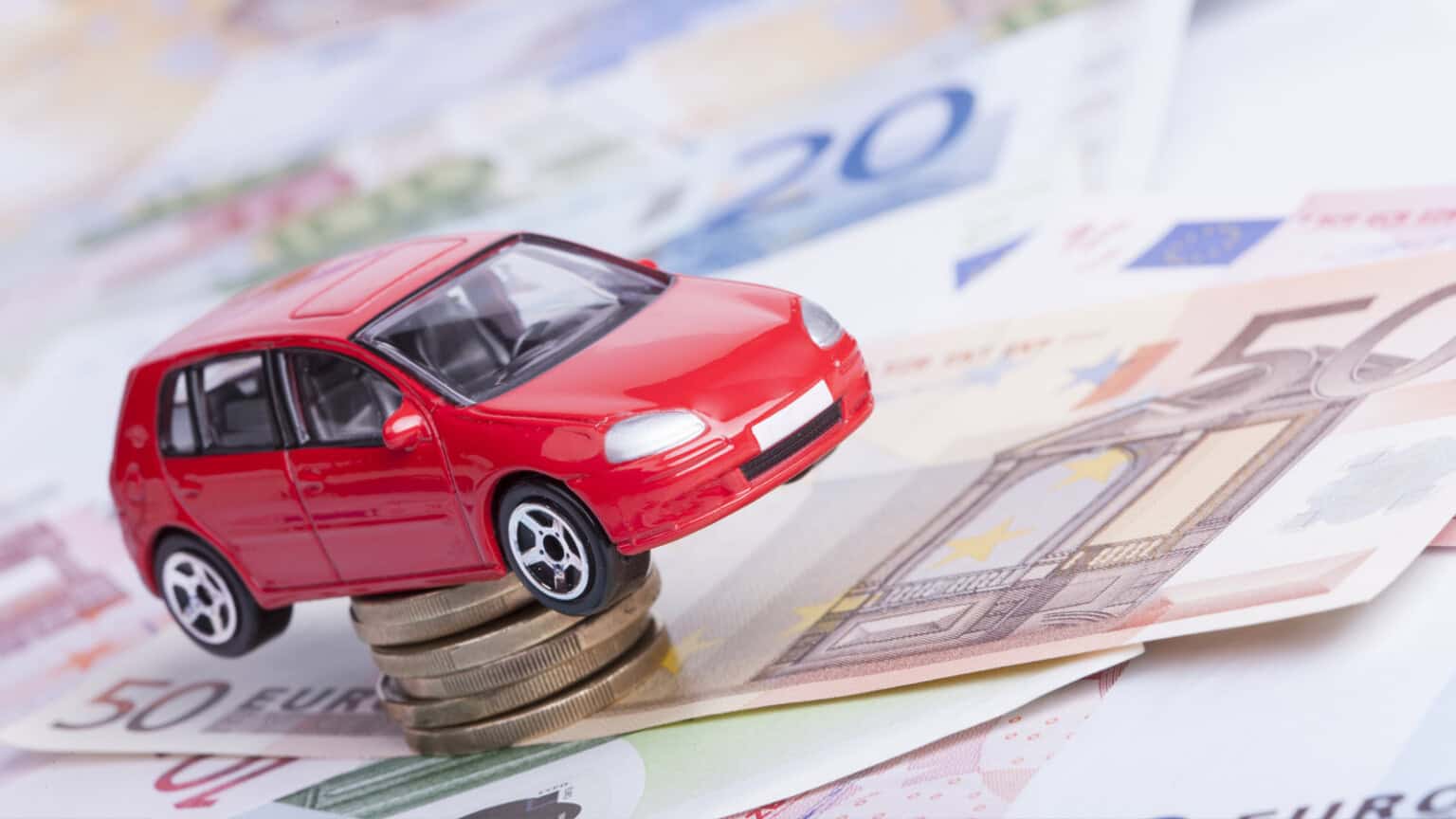 Si può evitare di pagare il bollo auto?