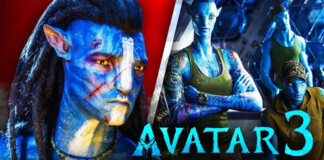Avatar 3, quando uscirà al cinema?