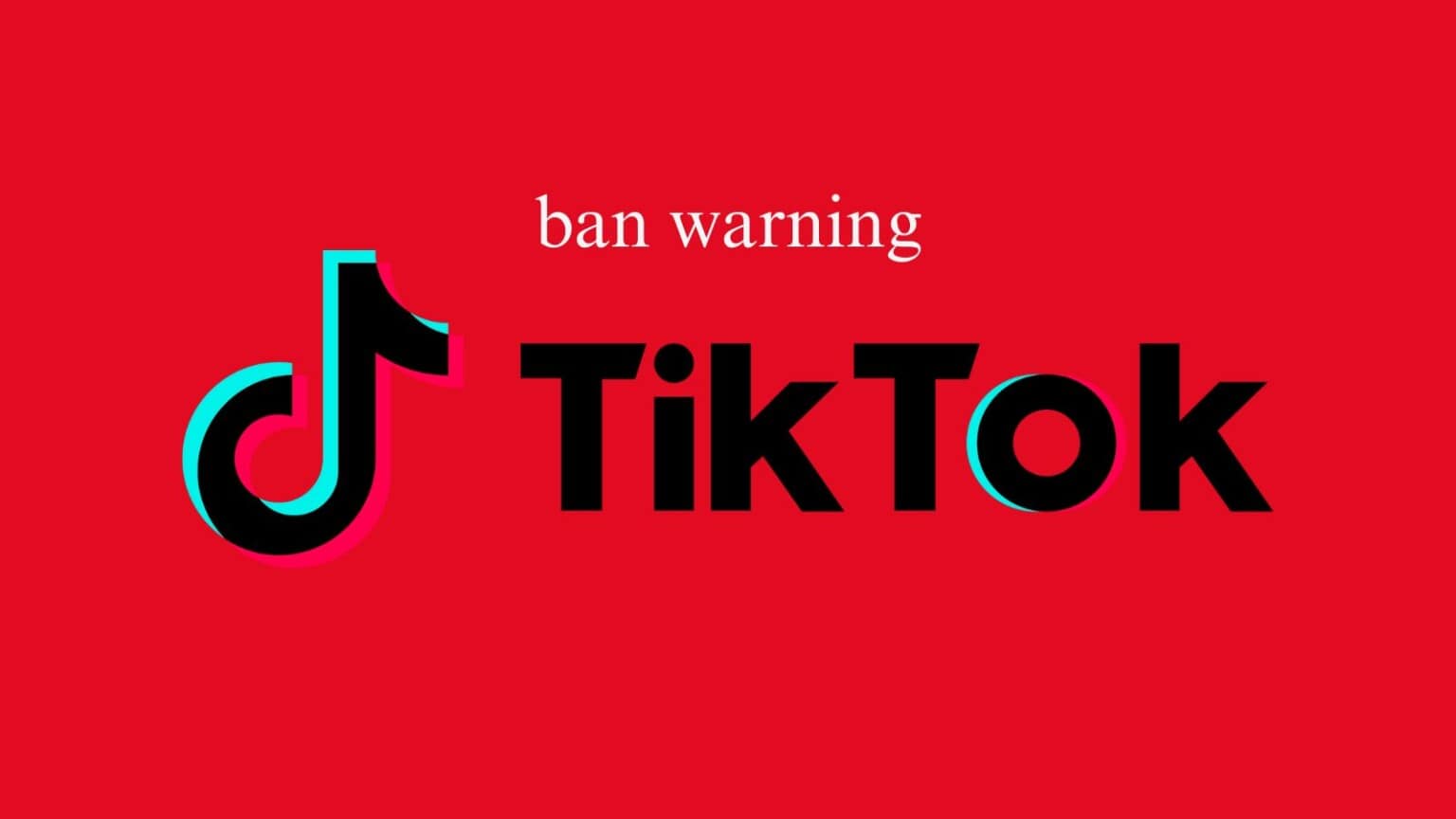 tiktok_ban