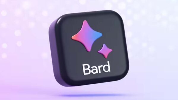 L’introduzione di Google Bard e il suo impatto sulla piattaforma Android