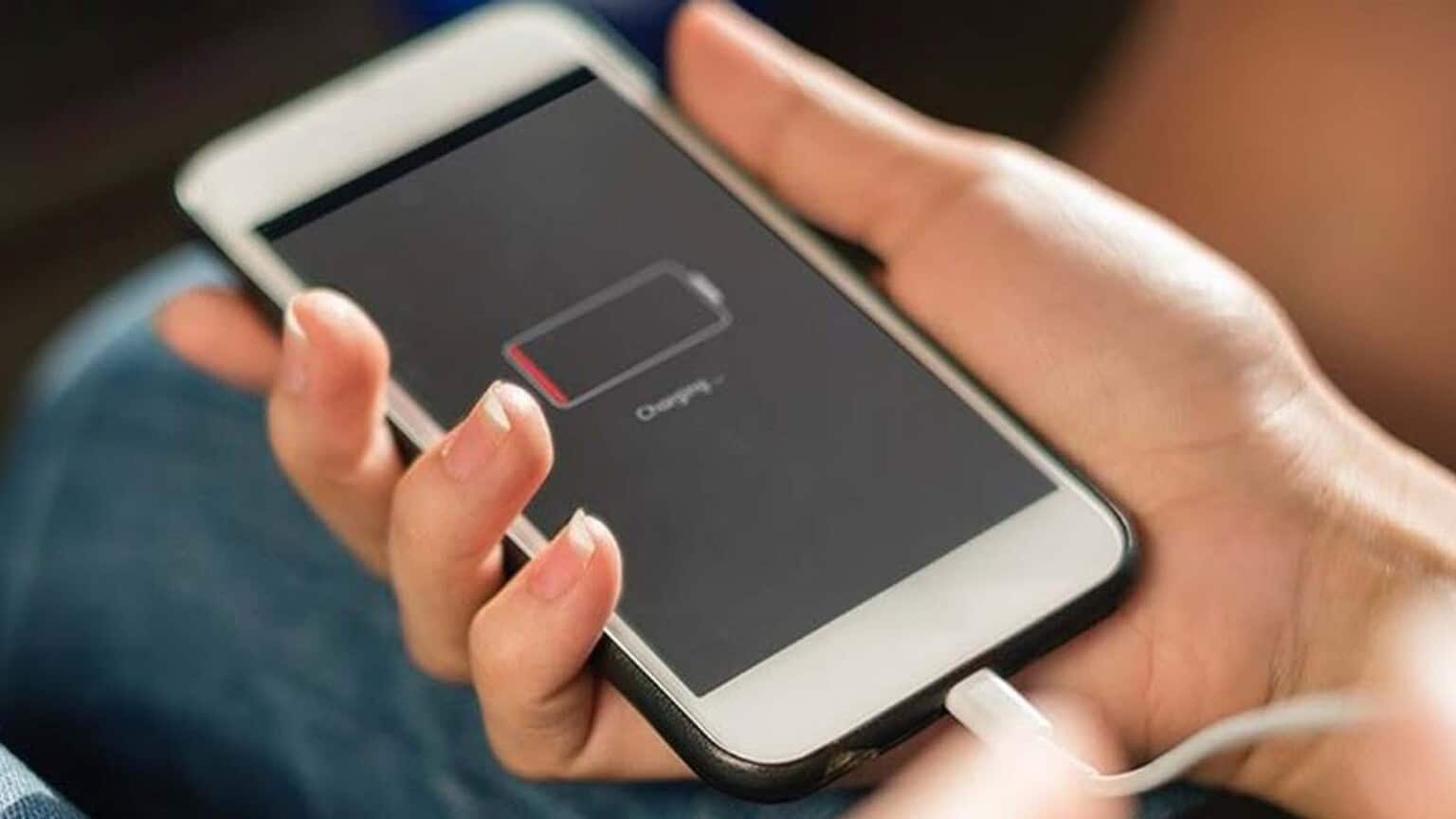 Una guida dettagliata alla comprendere la tecnologia al litio e la gestione dei cicli di ricarica per migliorare la salute della tua batteria