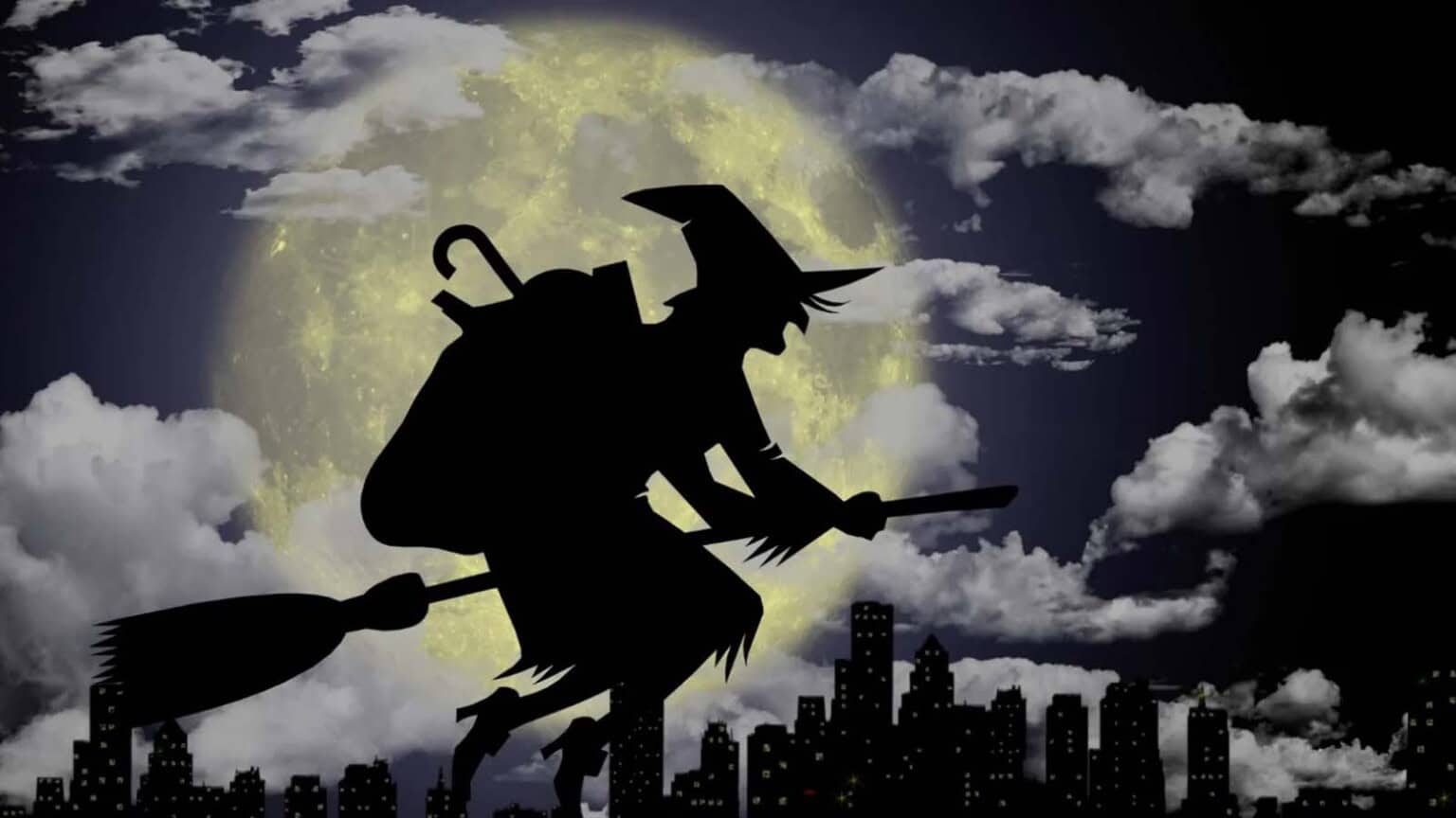Scopri le offerte speciali di Lidl per una Befana ricca di dolcezza e tradizione.