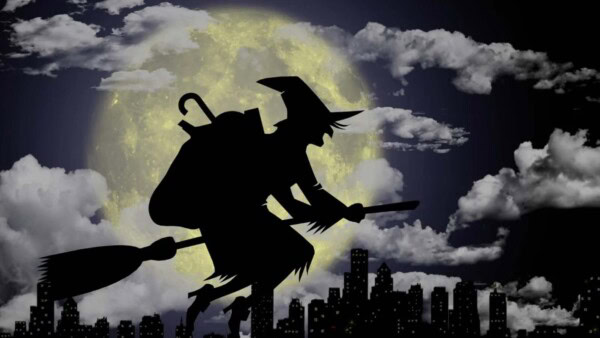 Scopri le offerte speciali di Lidl per una Befana ricca di dolcezza e tradizione.