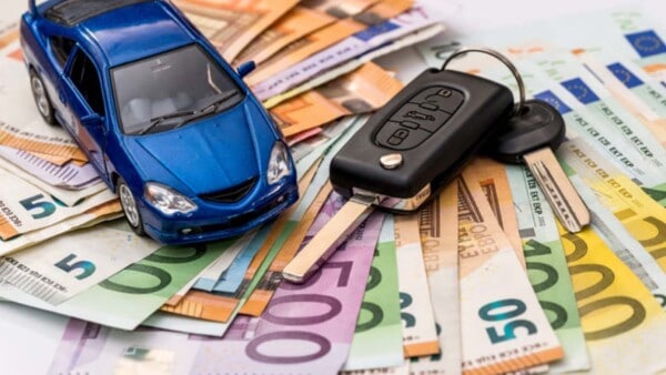 Consigli pratici su come scegliere il veicolo giusto e massimizzare gli incentivi disponibili.