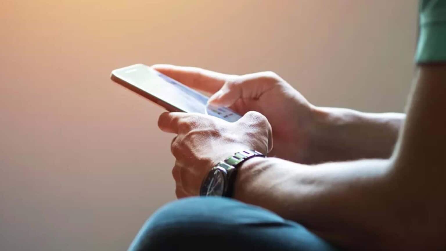 Scopri i segreti per una ricarica express dello smartphone Android