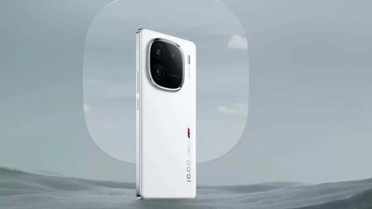 Le prestazioni ineguagliabili di iQOO 12 nelle classifiche di Benchmark
