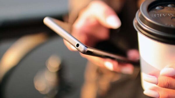 Esploriamo il crescente mercato degli smartphone usati analizzando le tendenze recenti