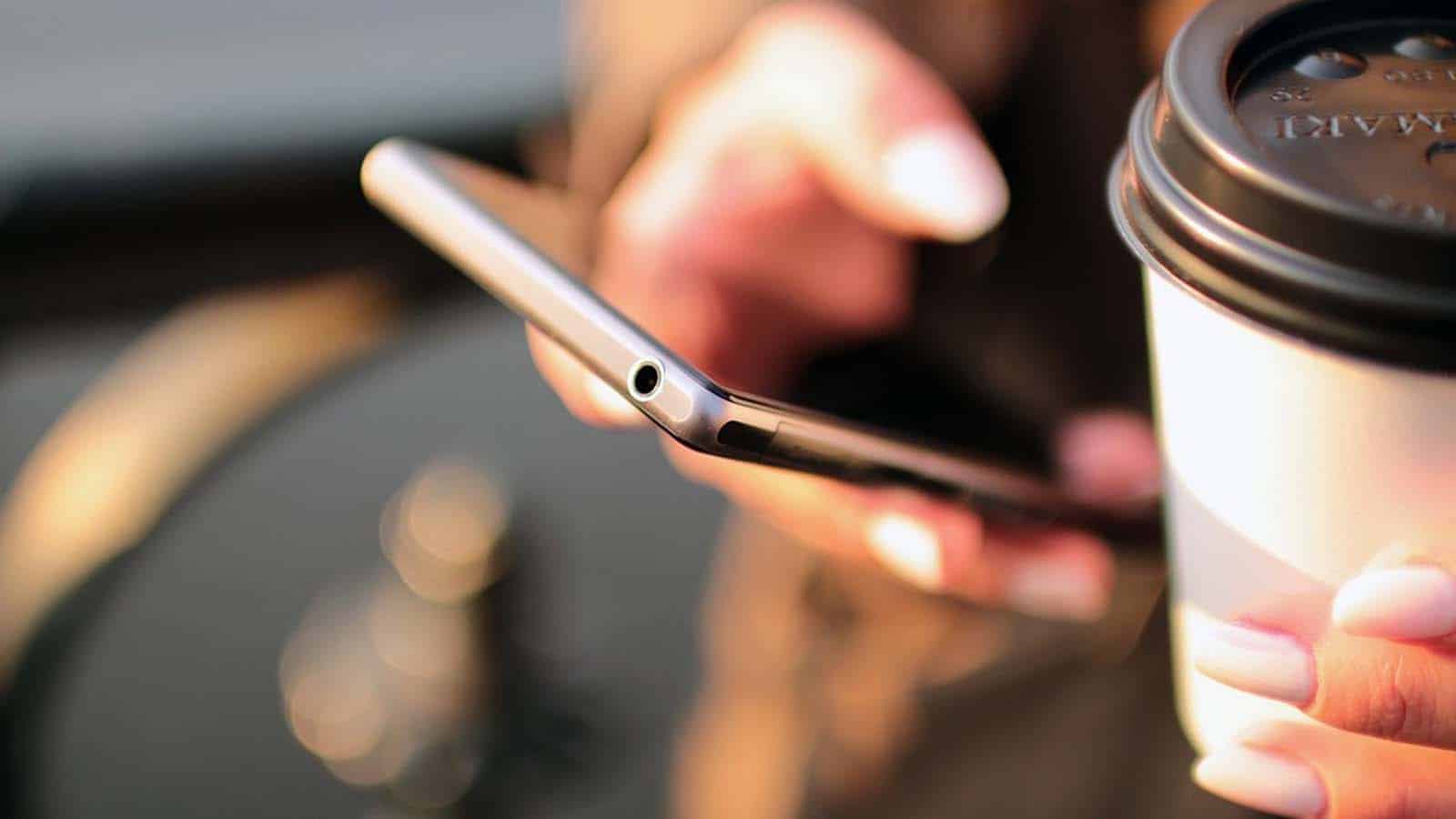 Esploriamo il crescente mercato degli smartphone usati analizzando le tendenze recenti