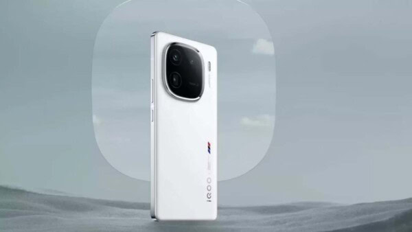 Le prestazioni ineguagliabili di iQOO 12 nelle classifiche di Benchmark