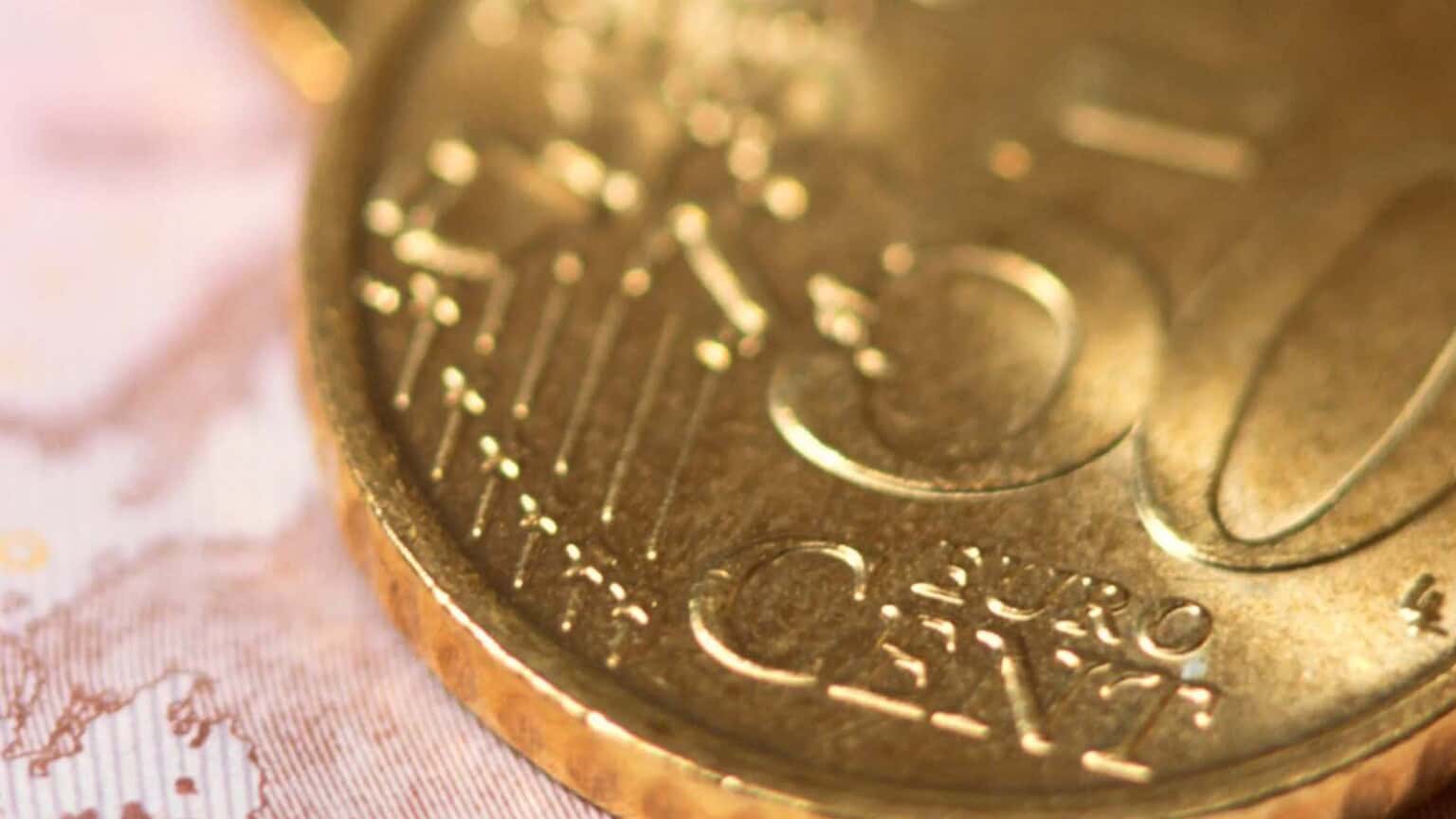 Il crescente interesse nella numismatica, con un focus sulle monete quotidiane che possono sorprendere per il loro valore.