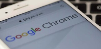 Scopri come l'ultima versione di Google Chrome utilizza l'Intelligenza Artificiale