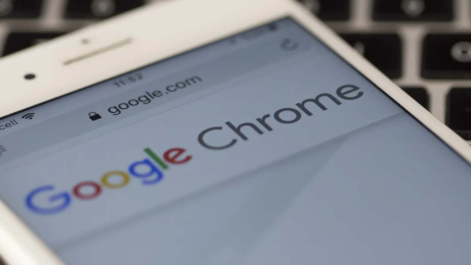 Scopri come l'ultima versione di Google Chrome utilizza l'Intelligenza Artificiale