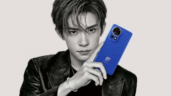 Confronto dettagliato delle opzioni e dei prezzi tra Huawei Nova 12 Ultra e Nova 12 Pro