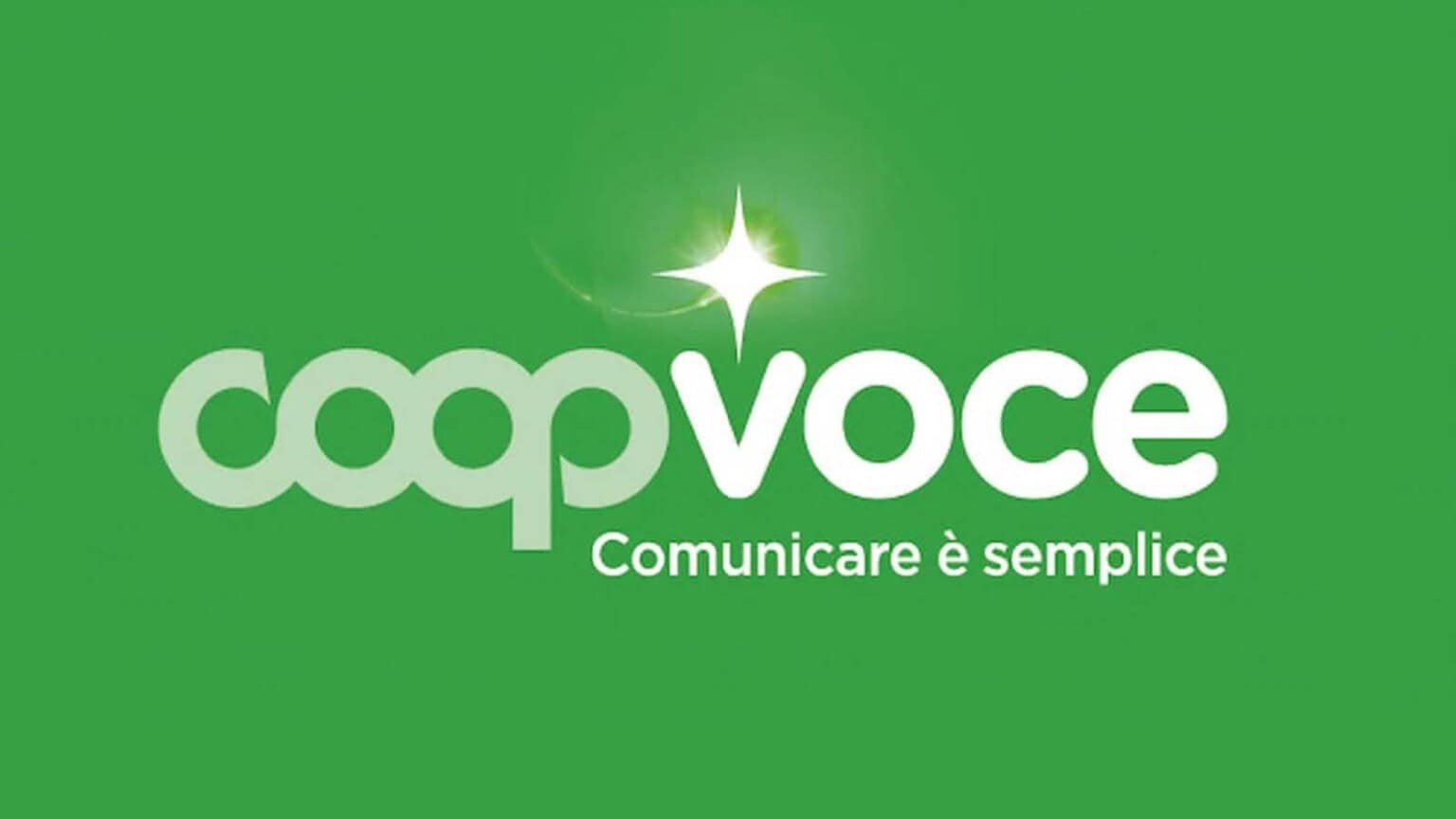 Esplora la massima velocità di navigazione su rete 4G di TIM inclusa nell'offerta EVO 200 di CoopVoce.