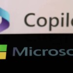 Indiscrezioni sulla probabile apertura automatica di Copilot con l'avvio di Windows 11