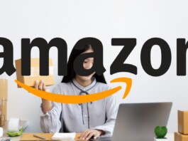 Amazon distrugge Unieuro: oggi GRATIS smartphone e grandi offerte al 90%