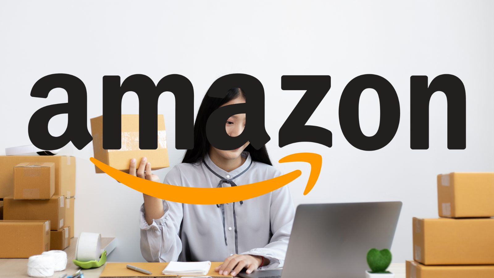 Amazon distrugge Unieuro: oggi GRATIS smartphone e grandi offerte al 90%