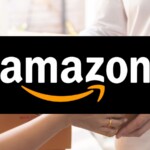 Amazon SPAVENTOSA: offerte TECH al 90% con sconti Samsung e iPhone