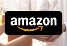 Amazon SPAVENTOSA: offerte TECH al 90% con sconti Samsung e iPhone