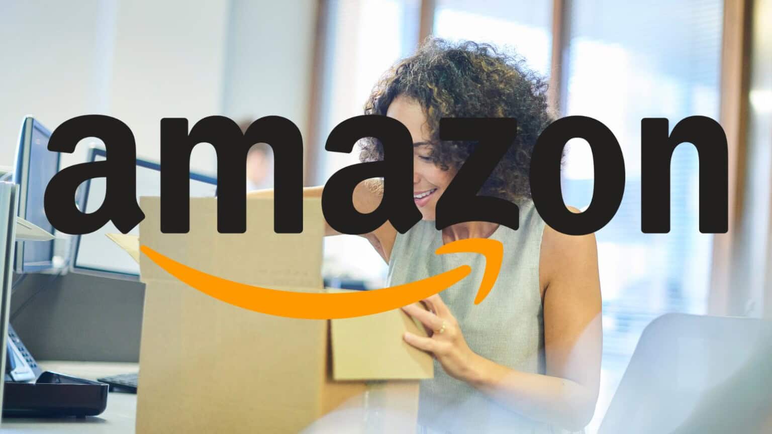 Amazon FOLLE: oggi sono GRATIS smartphone e prezzi al 70%