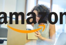 Amazon FOLLE: oggi sono GRATIS smartphone e prezzi al 70%