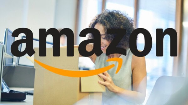 Amazon FOLLE: oggi sono GRATIS smartphone e prezzi al 70%