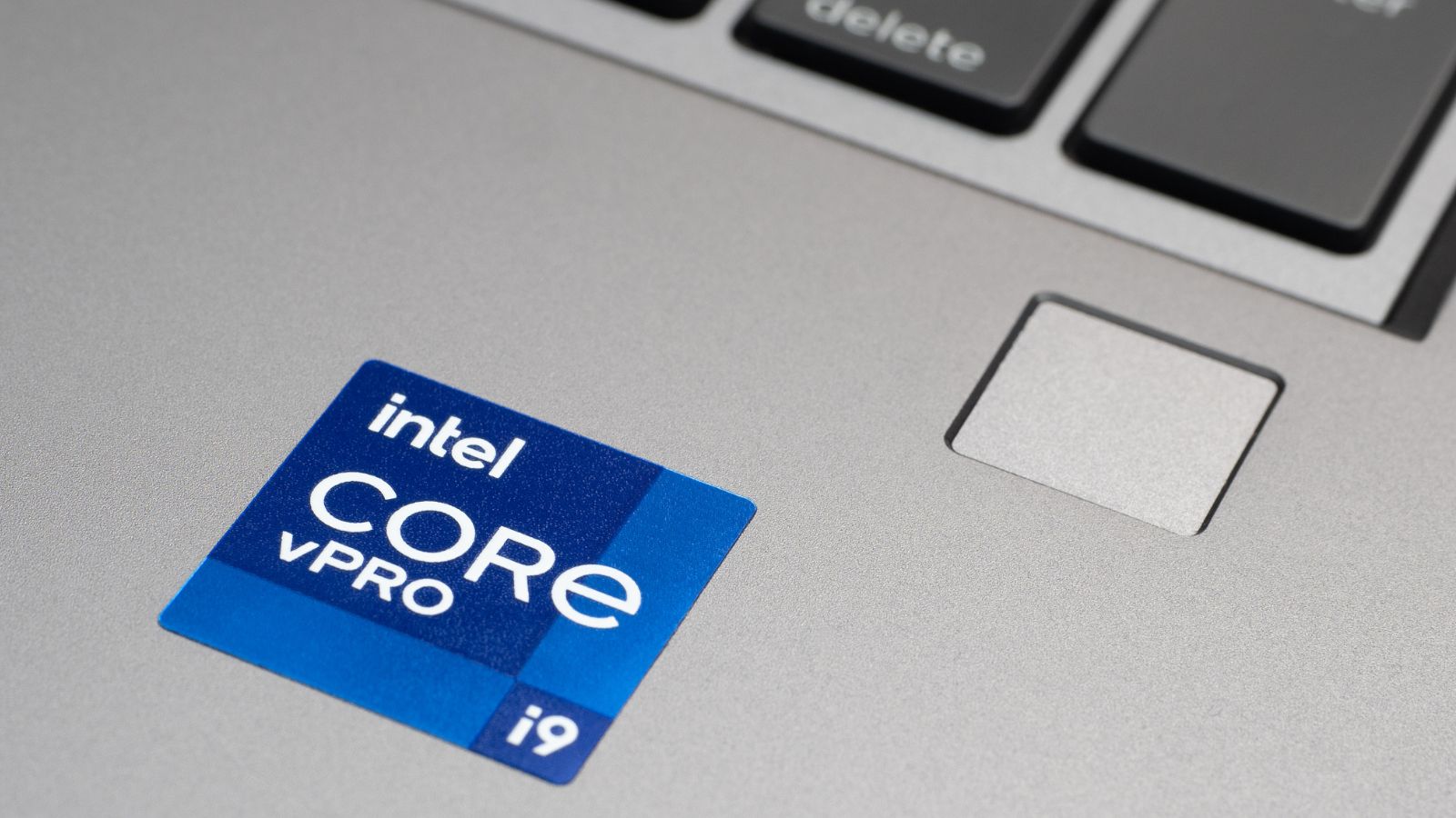 Intel: nuovi processori al CES 2024 di Las Vegas