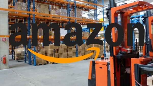 Amazon REGALA oggi SMARTPHONE gratis con offerte al 90% di sconto