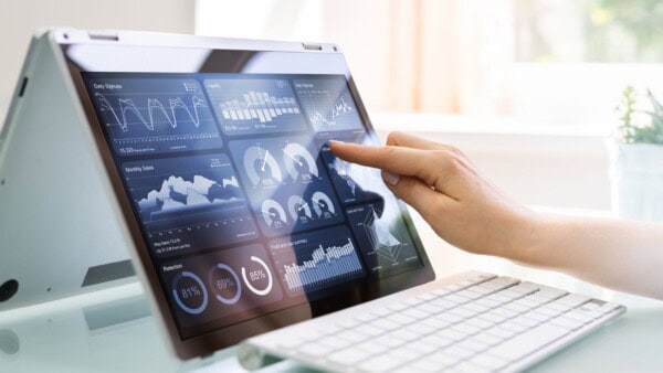 Minacce digitali in Italia: L'Ascesa di spyware e l'uso di nuovi strumenti di controllo