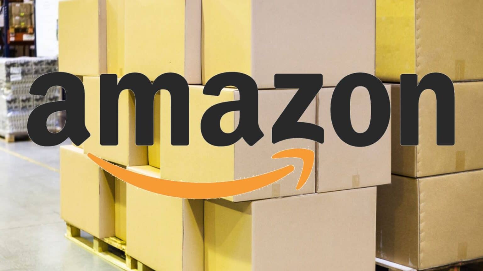 Amazon è IMPAZZITA: oggi sono GRATIS offerte Samsung e iPhone
