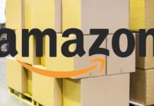 Amazon è IMPAZZITA: oggi sono GRATIS offerte Samsung e iPhone