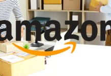 Amazon è STREPITOSA: oggi REGALA smartphone gratis e prodotti al 70%