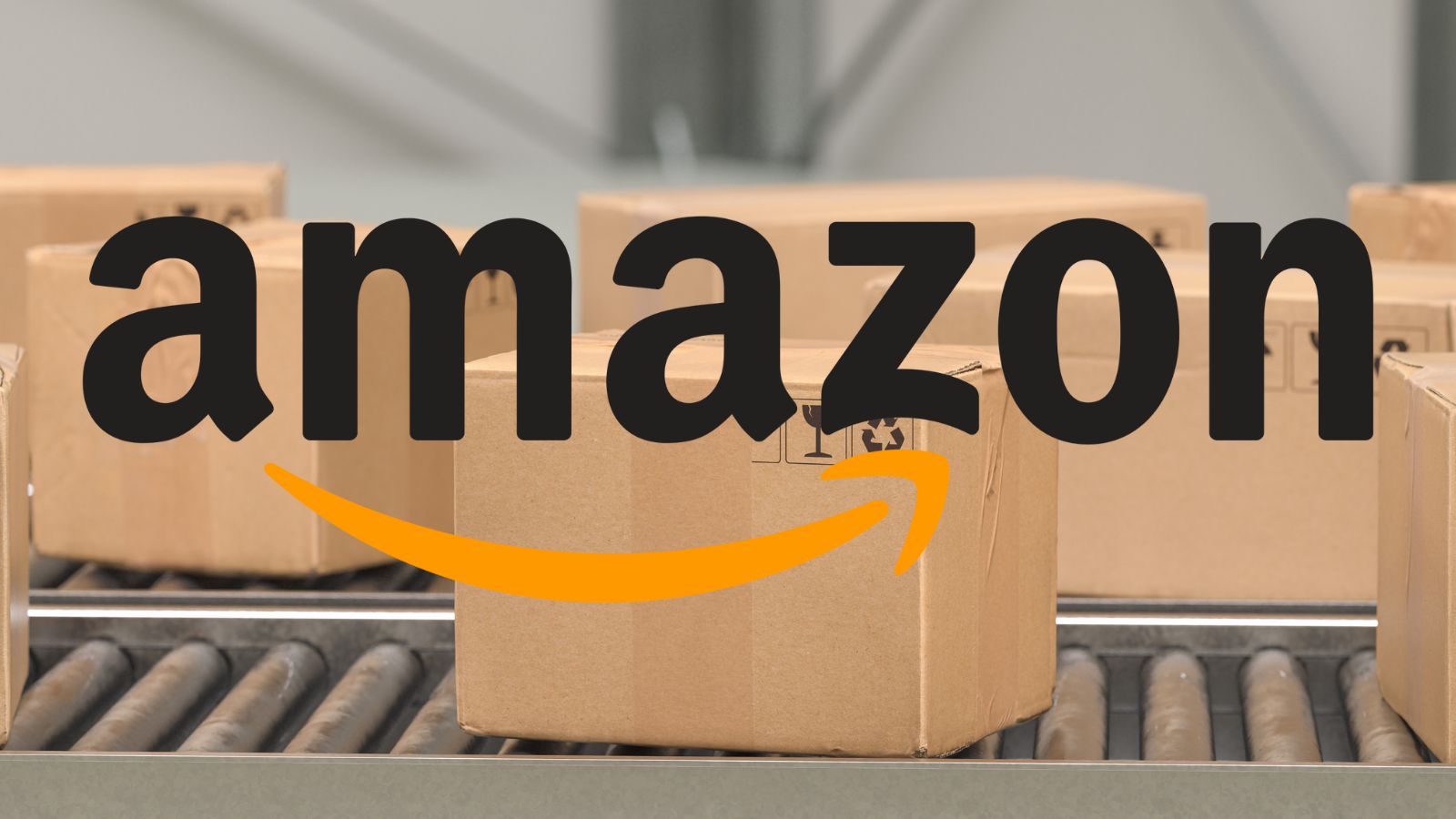Amazon ASSURDA: solo oggi GRATIS smartphone e prezzi all'80%