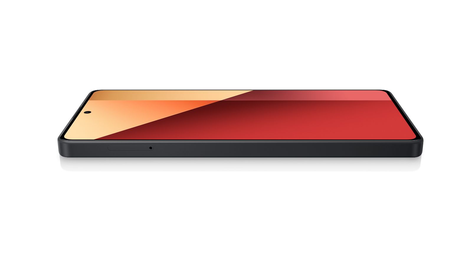 Redmi Note 13 Series ufficiale: ecco i nuovi smartphone di Xiaomi
