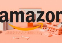 Amazon REGALA smartphone gratis e prodotti al 90% solo oggi