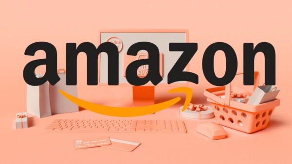 Amazon REGALA smartphone gratis e prodotti al 90% solo oggi