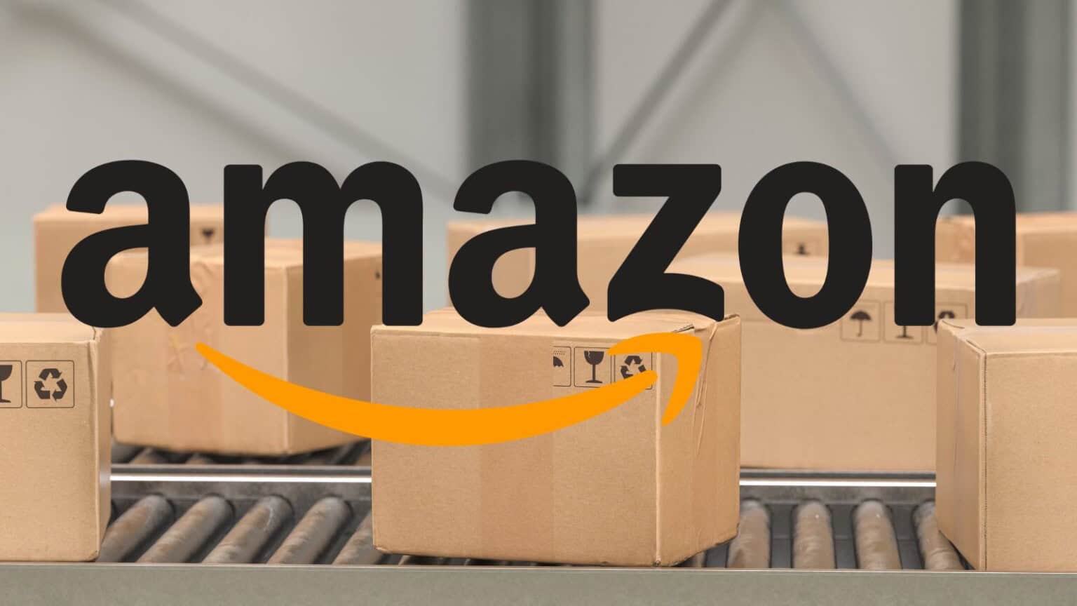Amazon SHOCK: tutto al 90% e smartphone GRATIS oggi