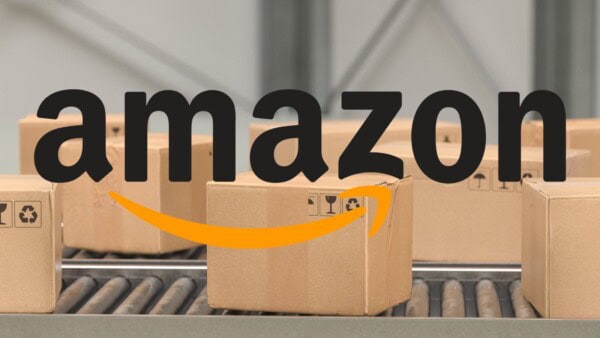 Amazon SHOCK: tutto al 90% e smartphone GRATIS oggi