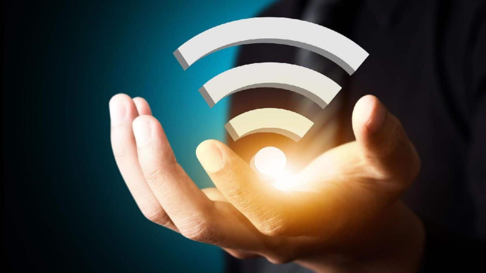 Wi-Fi 7 Wi-Fi 7, l'ultimo gioiello di Wi-Fi Alliance già da quest'anno