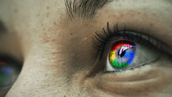 Stanchi di Google Drive? Ecco le migliori alternative
