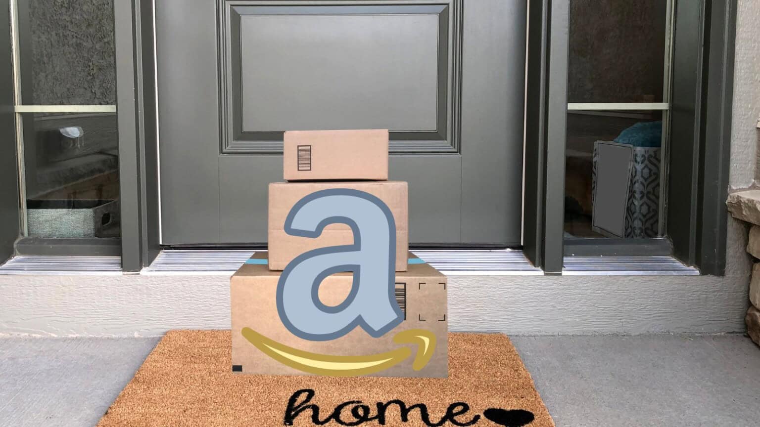 Amazon PAZZA: distrugge Unieuro con smartphone GRATIS solo oggi
