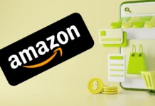 Amazon IMPAZZISCE con sconti del 90% distruggendo Unieuro