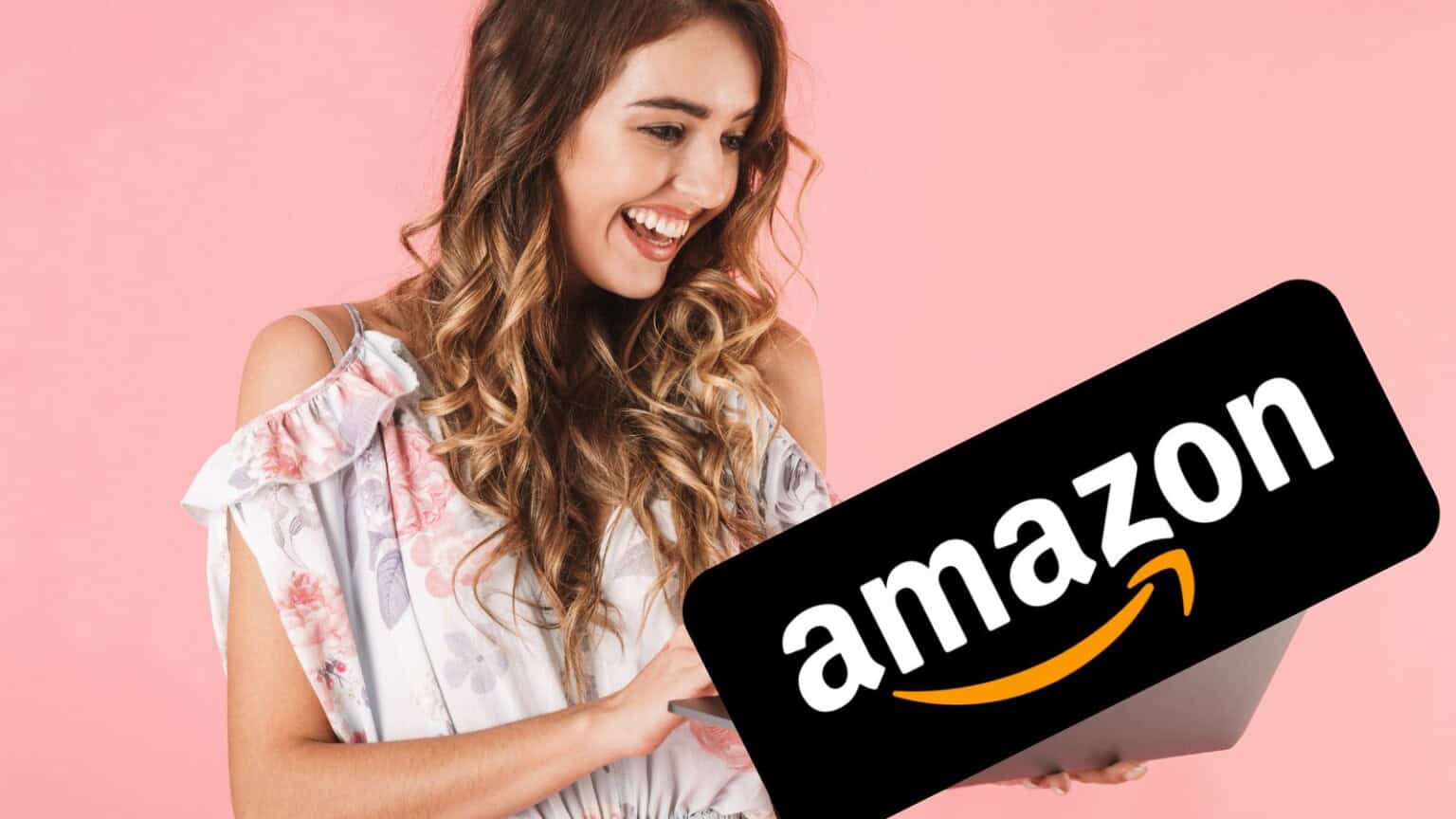 Amazon SHOCK: oggi offerte all'80% di sconto e prodotti GRATIS